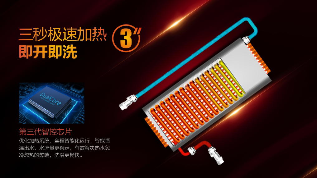 微信圖片_20180510090242.png 微信圖片_20180510090242.png