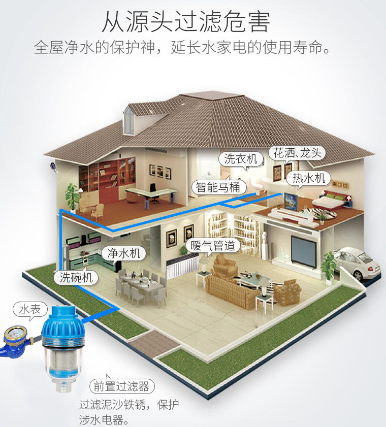 QQ圖片20180502092334.png QQ圖片20180502092334.png