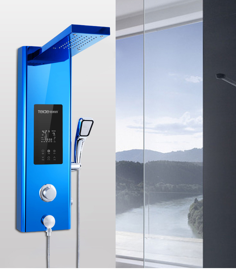 13278725619_1027903594.jpg 13278725619_1027903594.jpg