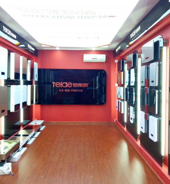 熱烈歡迎遼寧、吉林的代理商光臨我司