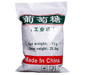 復合碳源和傳統碳源的區別是什么？—庫巴魯