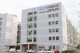 氨氮去除劑廠家應該怎么選擇？